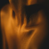 Ella En La Oscuridad feat. Sandry Sanz (Basement Love Remix) - Jason Core&Sandry Sanz&Basement love