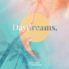 Daydreams - Max The Sax&Peter Cruseder