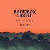 Alamo (WOLFIK Remix) - Boombox Cartel&Shoffy