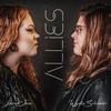 ALLIES(feat. Wynter Schroeder) - Lauren Jean&Wynter Schroeder