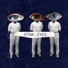 Eyes - Etna