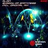 Shadow Of Emptiness (Original Mix) - Alian