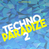 The Way (Eclept Remix) - Peter Lankton