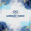 Darkness (Original Mix) - LORENZO TURCO