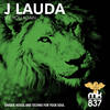 See You Again - J Lauda