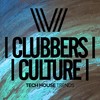 Madhouse (Original Mix) - Julian Mc Cain