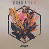 Sweet Sunday - Discoslap