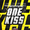 One Kiss (Original Mix) - Zhony Style&Raul Nadal