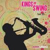 Conference Swing - Dan Simion