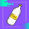 Tonic (Explicit) - JB&Jacob Brogan