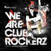 Clubrockerz (Continuous DJ Mix By Dan Rockz & Denis Electric) - Dan Rockz&Denis Electric