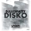 Disko - DJ Luis Patty