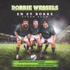 Liefling - Robbie Wessels&Danny Smoke&Jo Black&Appel