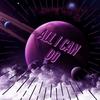 All I Can Do (feat. Kid Krxsh!) - Saturne&Kid Krxsh!