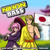 Nihonbass (feat. C.jong & Tonpachi) - Alan Aztec&C.jong&Tonpachi