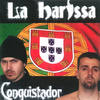 Guerriers du clash K.O - La Harissa&Babidi