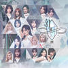 Freedom Light (自由之光) - SNH48