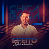 Efeito Dominó - Chicabana