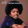 I'll Be There - Jackson 5