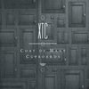 Paper And Iron (Notes And Coins) (Live At The Lyceum) - XTC