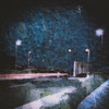 Luar - colours in the dark&Beatmund Noise