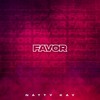 Favor - Natty Kay