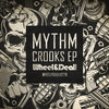 Demise - Mythm&Tappa