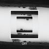 Second Fall - Melokolektiv
