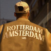 Rotterdam Amsterdam (Explicit) - Gijs