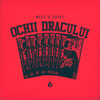 Ochii Dracului - Mark Freantzu&Doddy&Studio 66