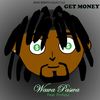 Get Money(feat. Profess) (Explicit) - Wawa Paswa&Profess
