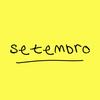 Setembro (Explicit) - gabriel f