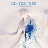 Collapse - Orange Dust