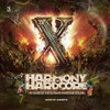 Master Xploder (Partyraiser Remix) - Dope D.O.D.&Teddy Killerz
