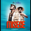 Misege (Explicit) - Dax vibez&Zex BilangiLangi