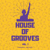 No Activities (Original Mix) - Housemaster Mario