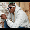 A** n Elbowz (feat. Snoop Dogg & Kokane) - Parlay Starr
