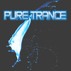 Tour De Trance (Manuel Le Saux Remix) - Fire & Ice