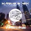 Timeline - Marius&Vek