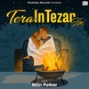 Tera Intezar Hai - Nitin Patkar