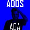 AGA (Explicit) - Ados