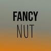 Fancy Nut - Bayron Hesen