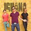 Tu y Yo(Versión Salsa)[feat. Proyecto Uno] - La Iguana&Proyecto Uno