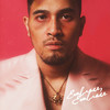 Get to You (Explicit) - Adrian Khalif