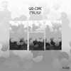Malaga (Original Mix) - WO-CORE