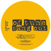 Jazznova (Original Mix) - Alex Rusu