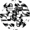 Taking over Me (Tiger Stripes Remix) - Cera Alba&Zahra&Tiger Stripes