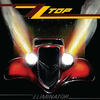 Gimme All Your Lovin' - ZZ Top