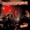 Stundarfriður - Quest