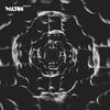 Beyond - Walton